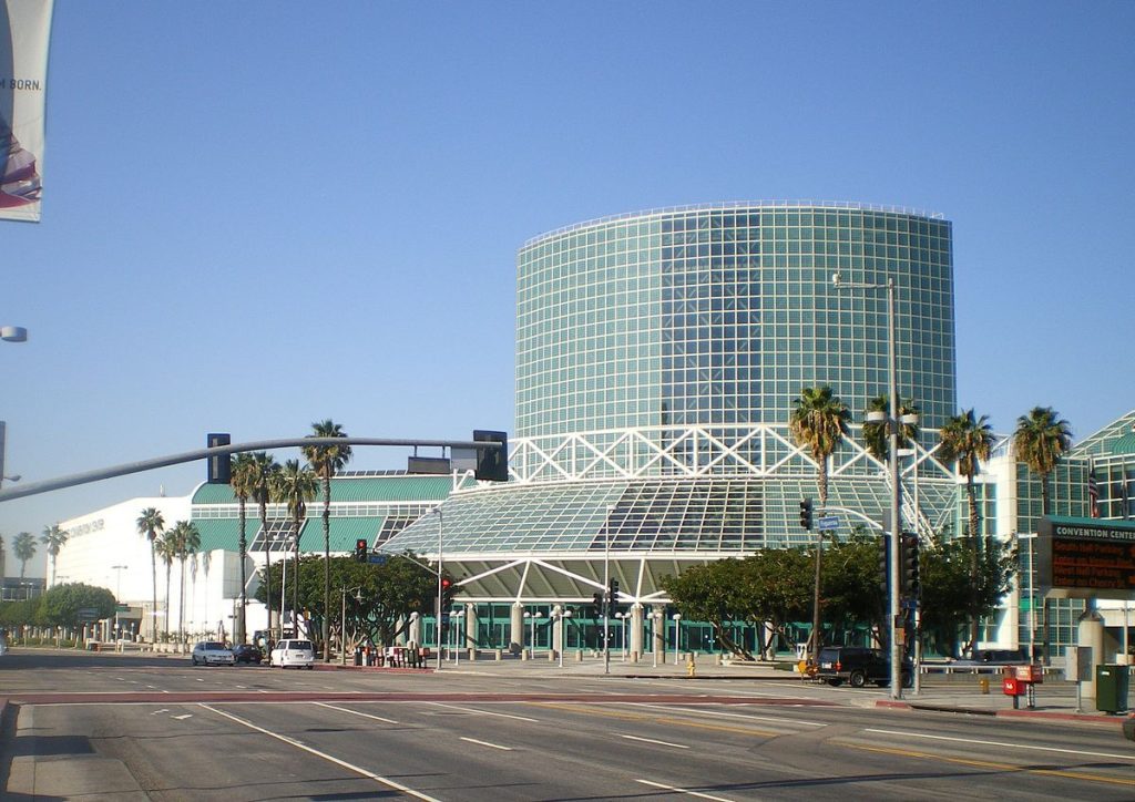 Retro-Cross: E3 [6]
