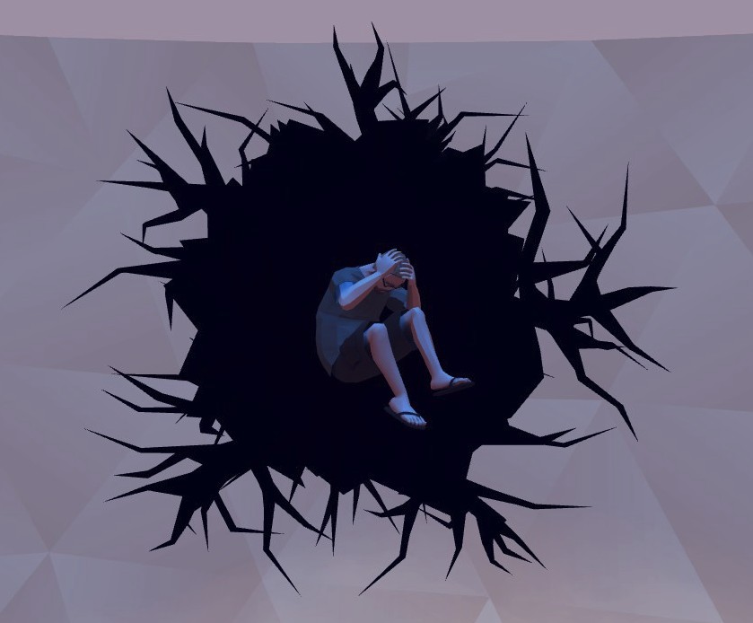 That Dragon - screenshot 3