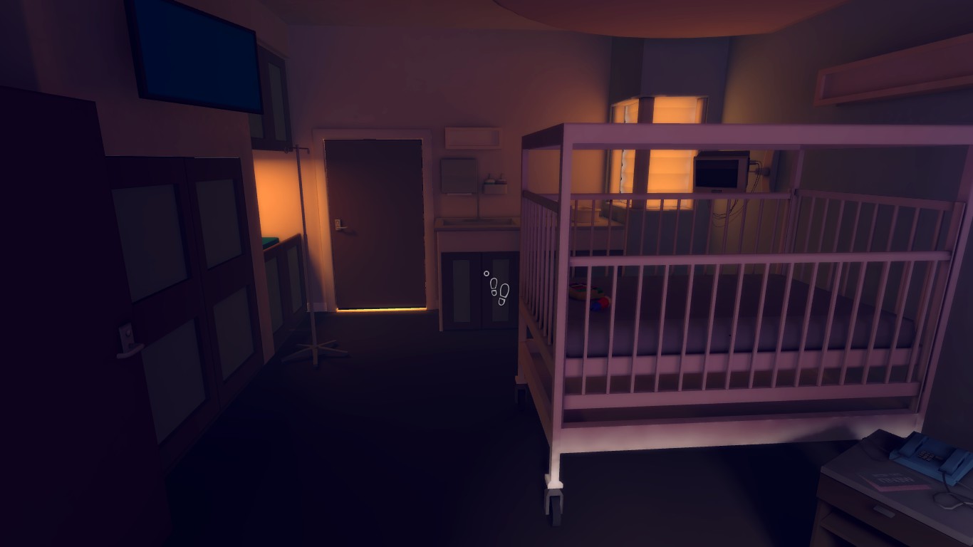 That Dragon - screenshot 5
