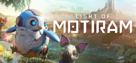 Cross News – Light of Motiram Cross News – Light of Motiram