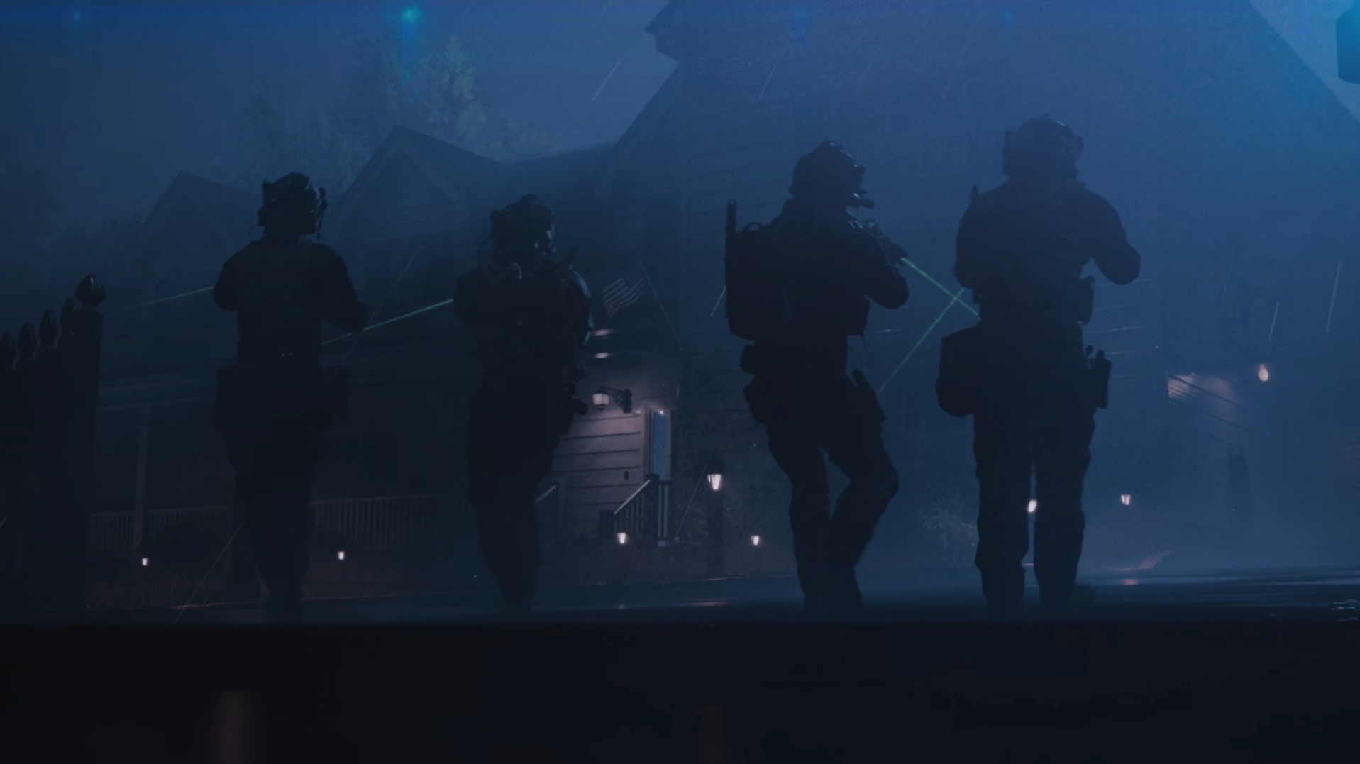 Battlefield 6 Battlefield 6