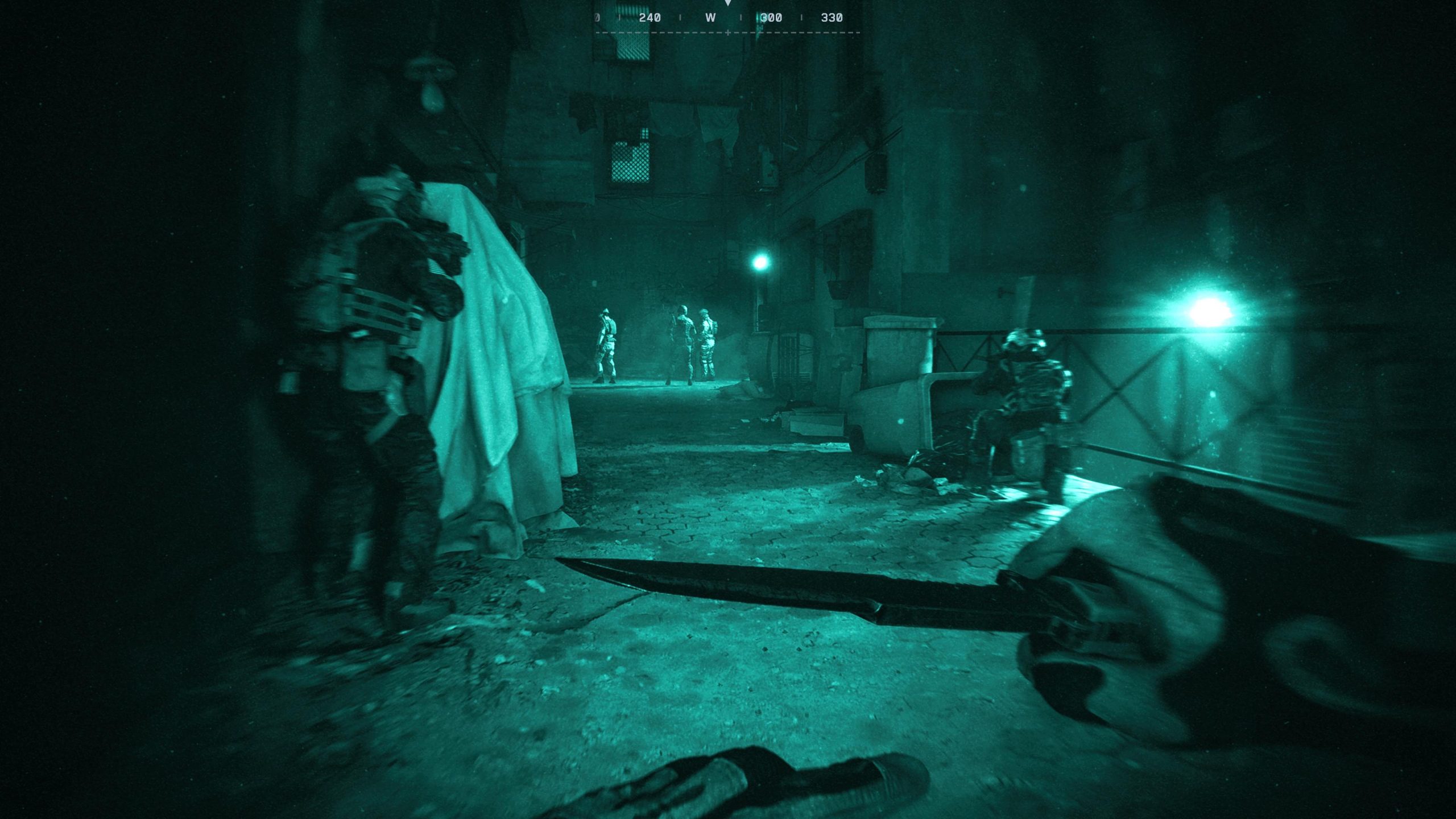 Battlefield 6 Battlefield 6
