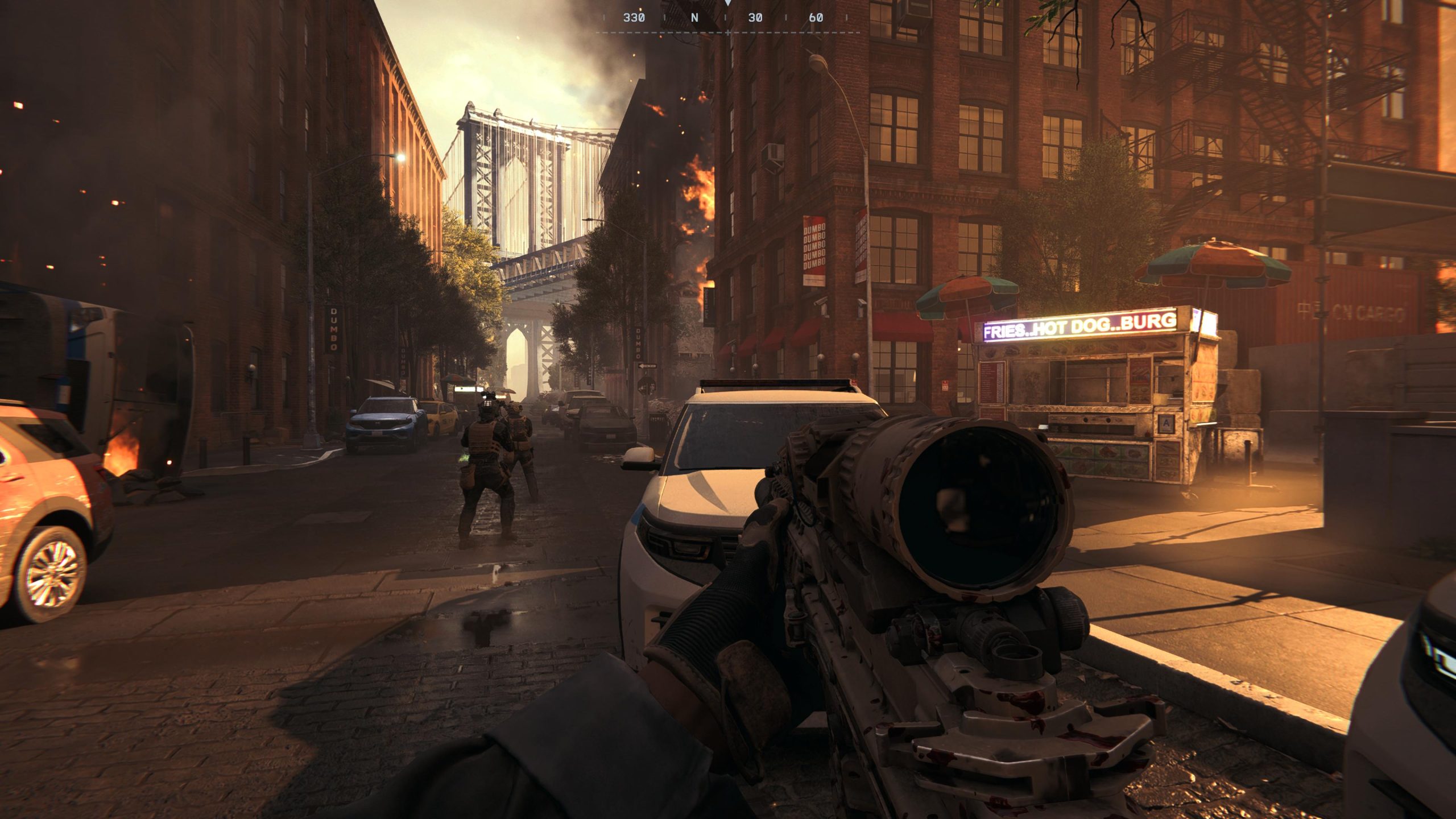 Battlefield 6 Battlefield 6