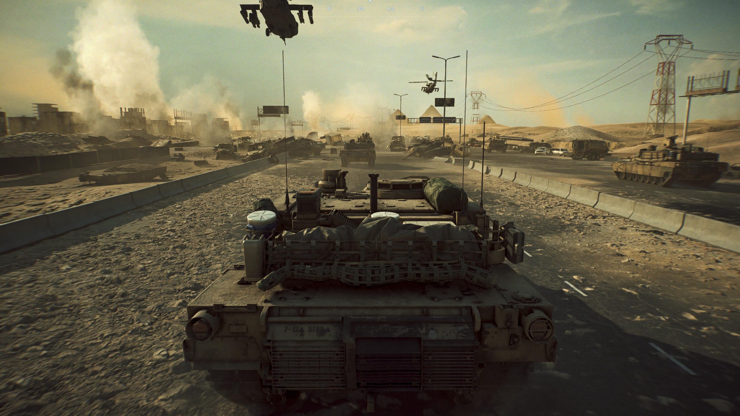 Battlefield 6 Battlefield 6