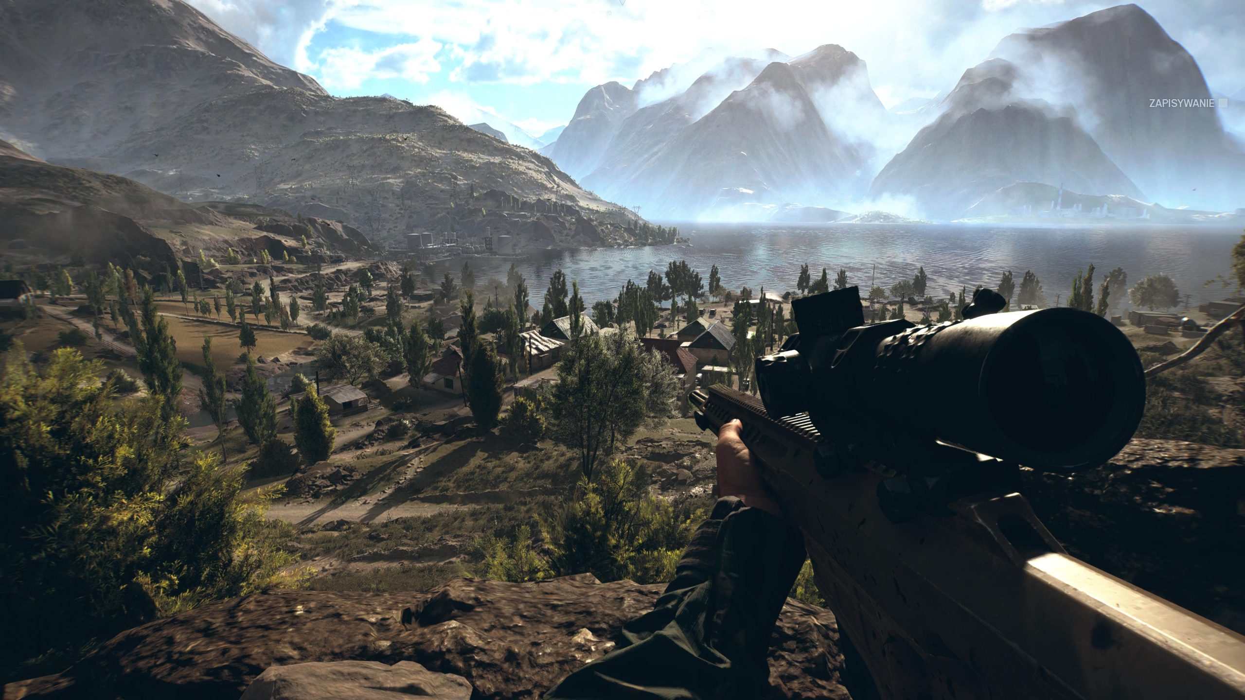 Battlefield 6 Battlefield 6