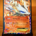 Pokemon Trading Card Game Pokemon Trading Card Game