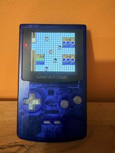 Pokemon Trading Card Game