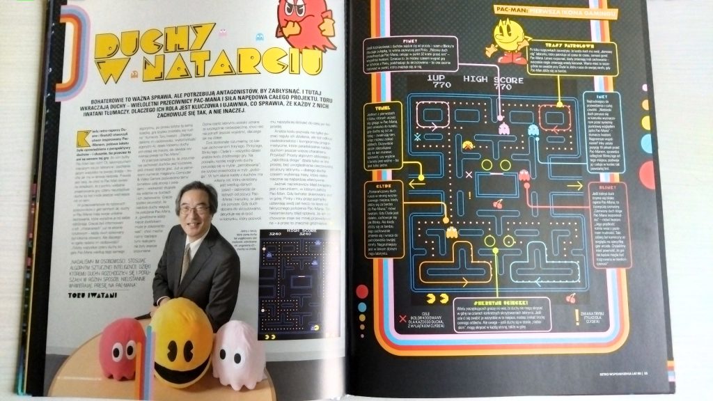 Retro wspomnienia lat 80. Retro wspomnienia lat 80.