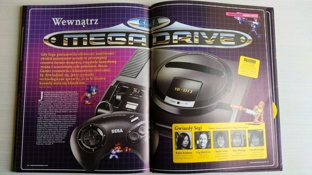 Retro wspomnienia lat 80. Retro wspomnienia lat 80.
