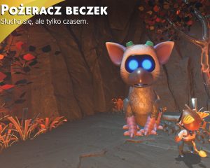 Astro Bot Astro Bot