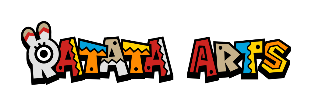 Ratata Arts Ratata Arts