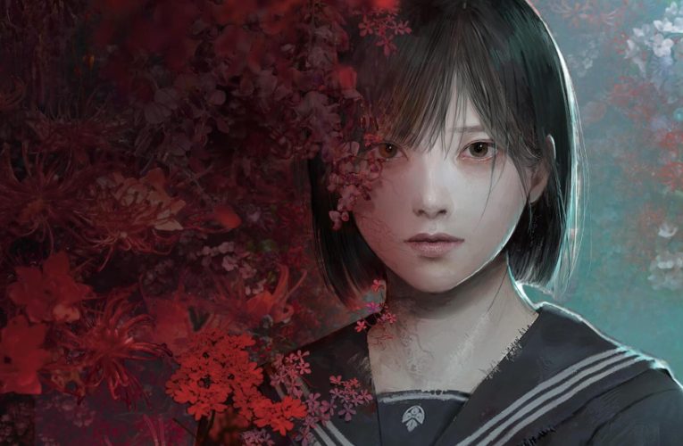 Silent Hill f – znowu w życiu mi nie wyszło