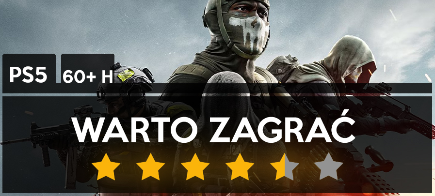 Battlefield 6 Battlefield 6