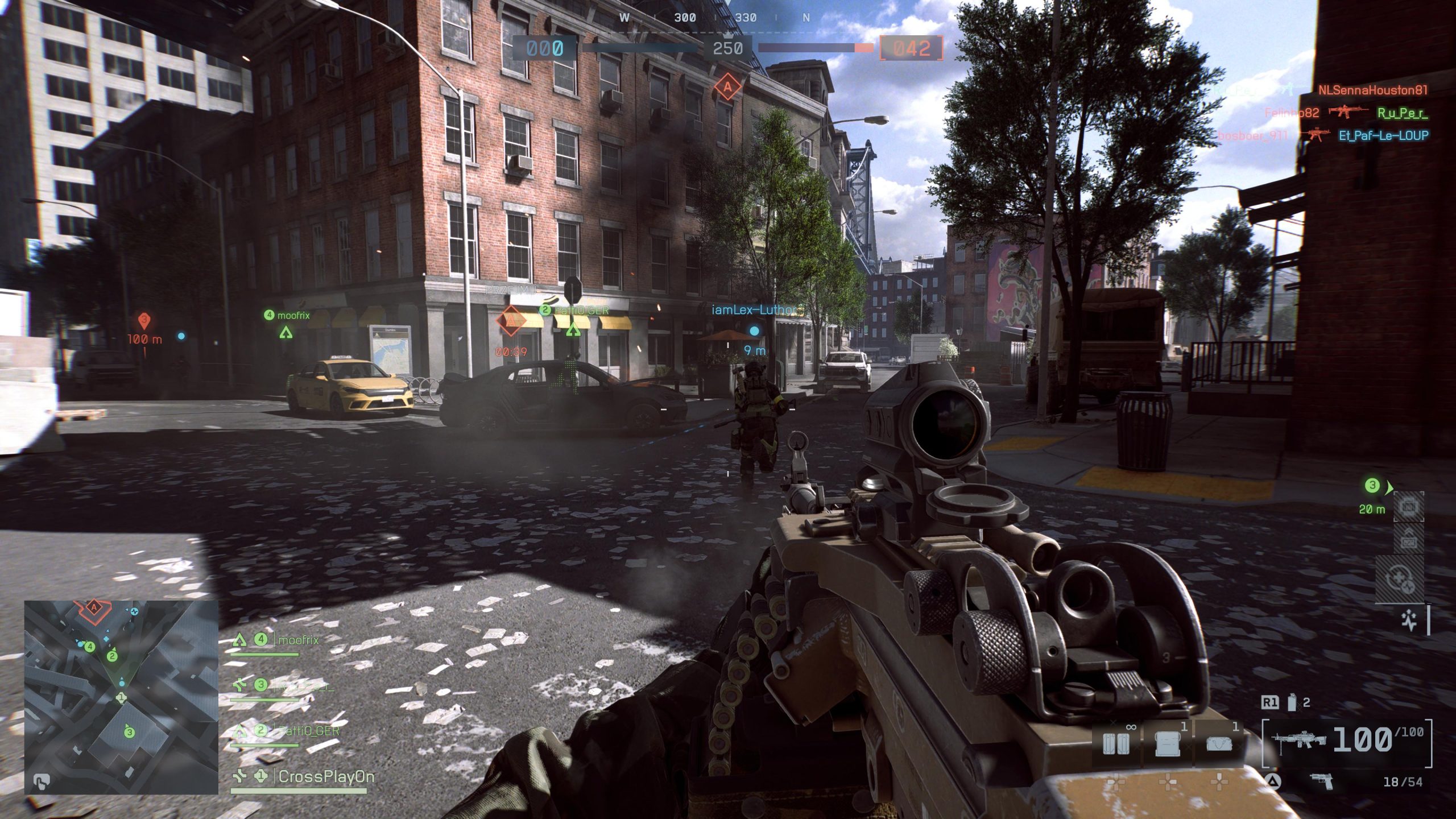 Battlefield 6 Battlefield 6
