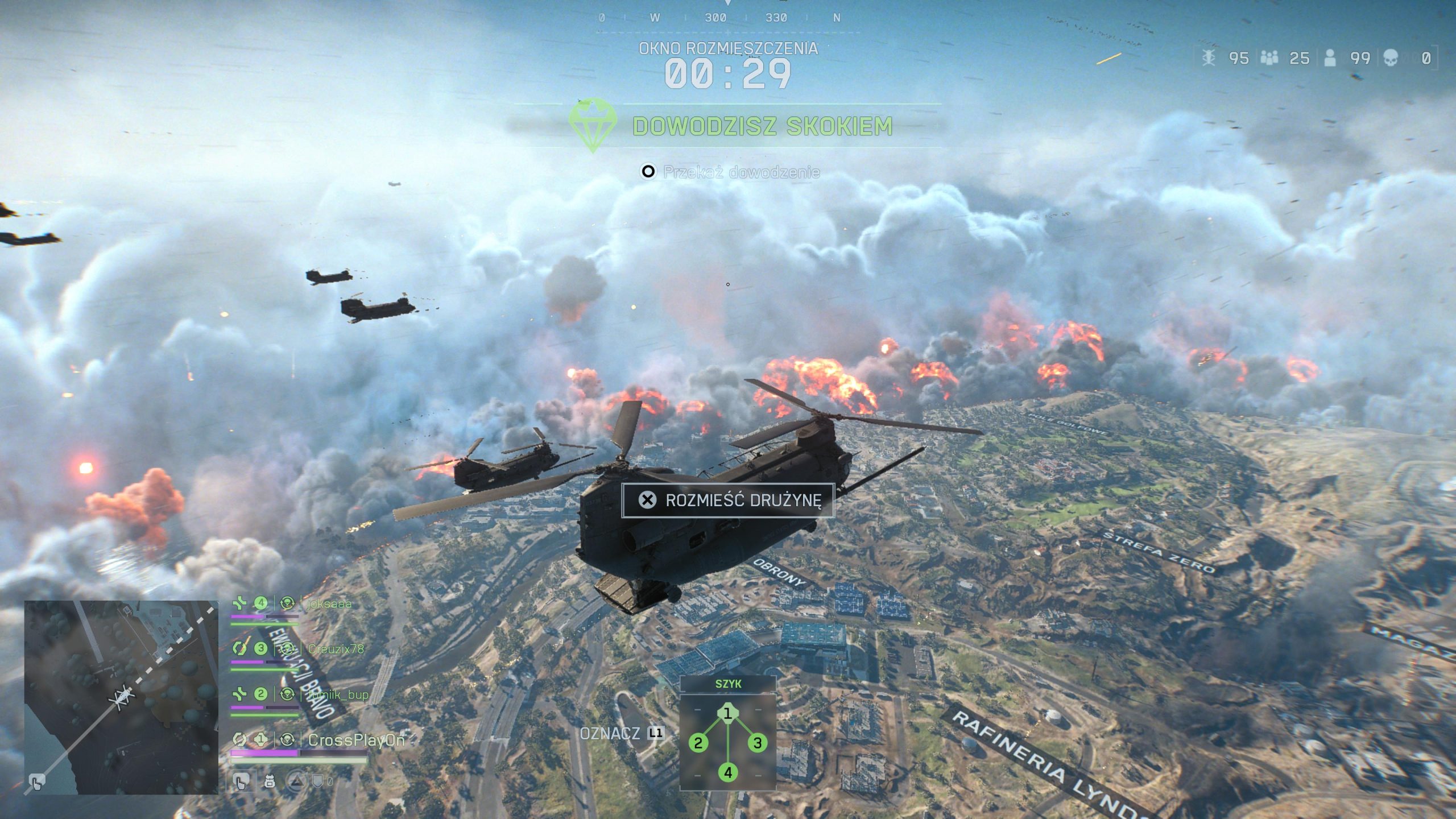 Battlefield 6