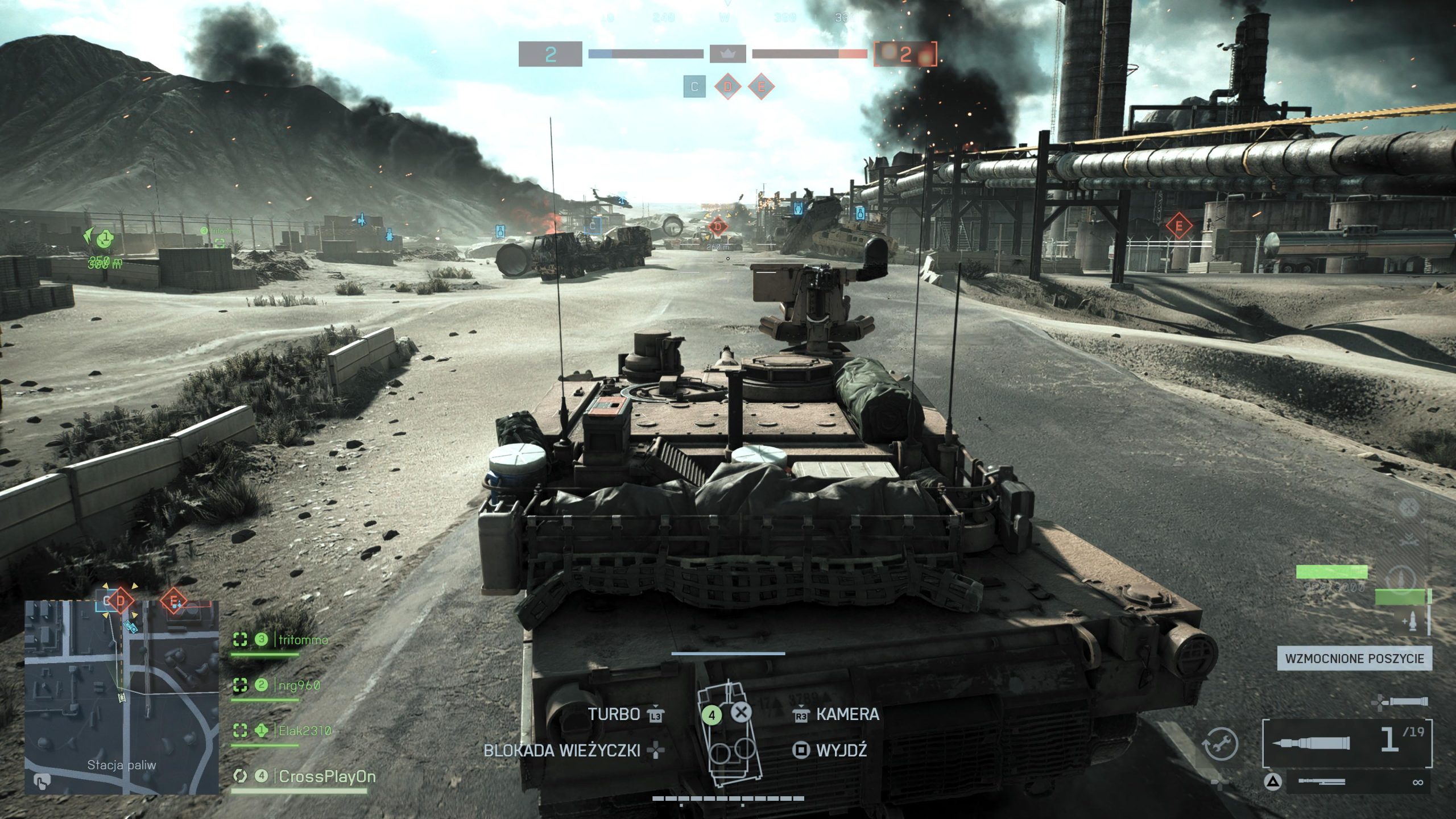 Battlefield 6 Battlefield 6