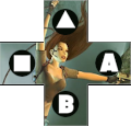 Cross News - Tomb Raider