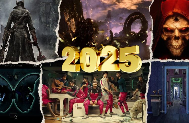 Podsumowanie roku 2025 okiem hrabiego